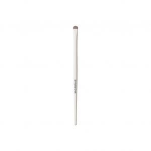 Кисть для теней m382 Morphe, количество 1 шт.
