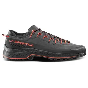 Походные ботинки La Sportiva TX4 Evo GTX, серый