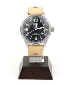 Мужские и женские часы Il Bisonte L