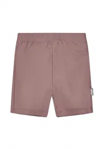 Плавки uni Sterntaler, Helllila