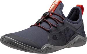 Кроссовки Helly-Hansen Women's Flat Helly Hansen, Navy