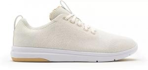 Мужские кроссовки для гольфа TravisMathew The Daily 2.0 lite Cuater