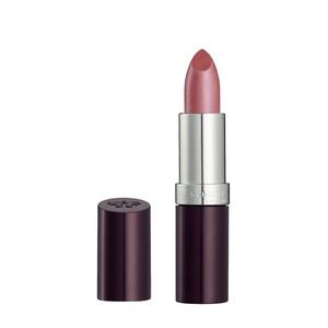 Стойкая помада № 077, 4 гр. Rimmel, Lasting Finish Lipstick