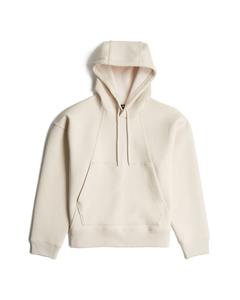 Свитер G-STAR, Ecru