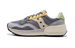 Кроссовки Jazz Nxt Panelled Saucony
