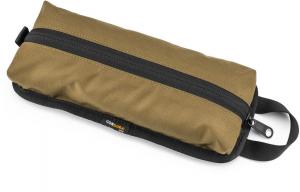 Сумка для инструментов Kriega tool pouch tool bag, Tan