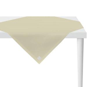 Скатерть гундару Apelt, желтый