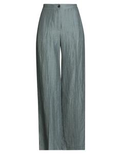 Брюки Seventy Venezia, серый