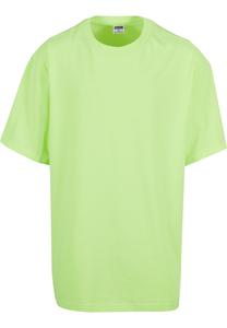 Рубашка Urban Classics, Mixed Colors