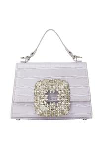 Сумка NAEMI, цвет Pastel purple