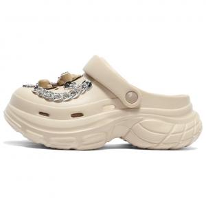 Сабо женские Senda, Black