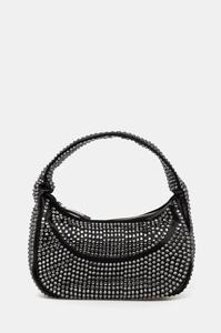 Сумочка Кьяры Ферраньи Chiara Ferragni, черный