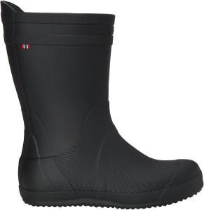 Женские ботинки Vetus Rain Boots Viking, черный
