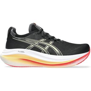Кроссовки для бега Gel-Nimbus 27 Asics, мультиколор