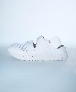 Сандалии REBILAC