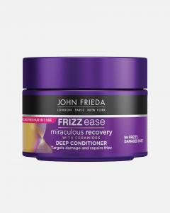 Маска для волос John Frieda, 250 мл