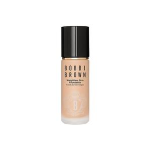 Жидкий тональный крем/Крем-основа для женщин BOBBI BROWN, #W-046 Warm Sprout WARM бежевый