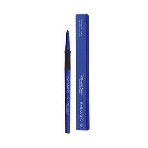 PIERRE RENE Eye Matic автоматический карандаш для глаз 13 WTP 0,4 г