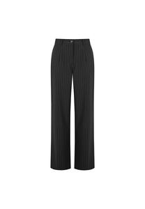 Повседневные брюки FRESHLIONS, Anthracite