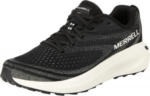 Женские кроссовки Morphlite Merrell, черный