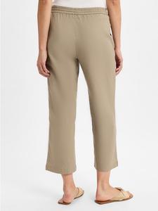 Тканевые брюки Franco Callegari