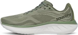 Мужские кроссовки для бега Saucony Ride 18, Olivine