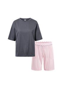 Пижамы для сна и отдыха RÖSCH, серый