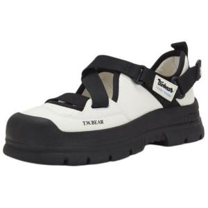 Кроссовки Teenie Weenie Lifestyle Shoes Women's Low-top, серебряный