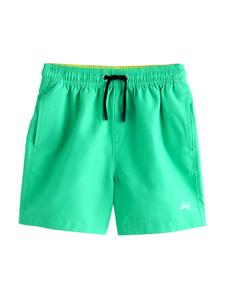 Next Бермуды в светло-зеленом цвете