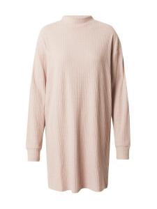 Платье Studio Select CAYA, бежевый