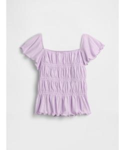 (K) V-SS СМЕШАННЫЙ ВЕРХ