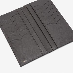 Вертикальный набор из 12 карт