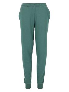 Спортивные брюки Endurance, зеленый