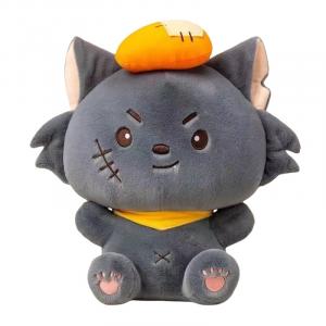 Коллекция Grassland игрушка куклы друзья для мужчин и женщин плюшевая кукла высота 35см MDH