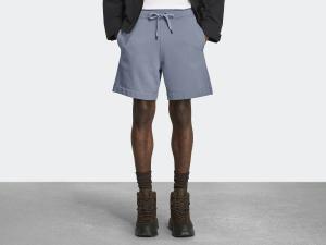 Шорты Canada Goose Huron Short, Light Ozone Blue