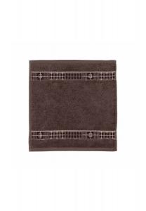 Мыло-полотенце Фьорд Frottana