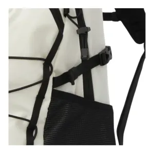 THE NORTH FACE 15L рюкзак для альпинизма, нейлон, белый, унисекс