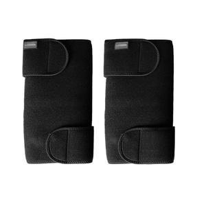 Наколенники для электровелосипеда, мотоцикла, теплые, ветрозащитные, мужские, для езды на велосипеде SIDUFHAOPKLL