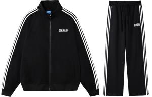 Повседневная спортивная одежда унисекс Er