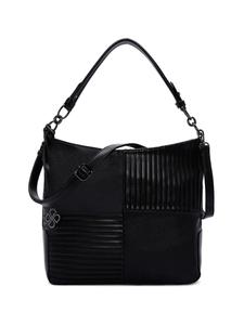 Derimod Сумка в черном цвете