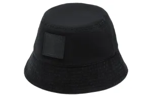 Ковшовая шляпа унисекс LiNing, черный