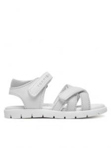 Сандалии T1A2-33772-0326Y M Tommy Hilfiger, мультиколор