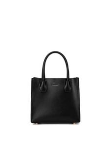 Сумка DIANA, черный