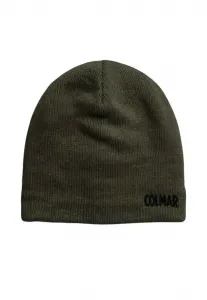 Кепка Colmar, Green