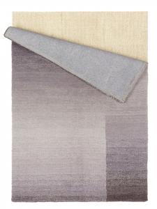 Heine Ковровый стопор натурального цвета