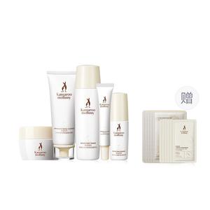 Наборы для ухода за кожей women's Kangaroo Mommy