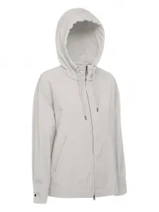 Куртка Spherica Geox, серый