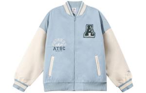 Коллекция Life Бейсбольная майка Женская Крабовый панцирь Зеленый ANTA