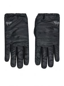 Перчатки Elmer, черный