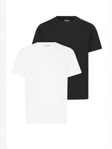 Рубашка BLEND  BHEbal 2 PACK, белый